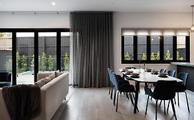Mysa Daylesford- Stylish Design With Pool
